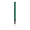 Double Wear 24H Waterproof Gel Eye Pencil #08-emerald 1,2 gr
