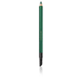 Double Wear 24H Waterproof Gel Eye Pencil #08-emerald 1,2 gr