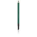 ESTÉE LAUDER-Double Wear 24H Waterproof Gel Eye Pencil #08-emerald 1,2 gr-DrShampoo - Perfumaria e Cosmética