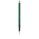 ESTÉE LAUDER-Double Wear 24H Waterproof Gel Eye Pencil #08-emerald 1,2 gr-DrShampoo - Perfumaria e Cosmética