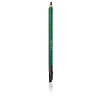 ESTÉE LAUDER-Double Wear 24H Waterproof Gel Eye Pencil #08-emerald 1,2 gr-DrShampoo - Perfumaria e Cosmética Imagem principal do produto