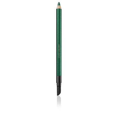 ESTÉE LAUDER-Double Wear 24H Waterproof Gel Eye Pencil #08-emerald 1,2 gr-DrShampoo - Perfumaria e Cosmética