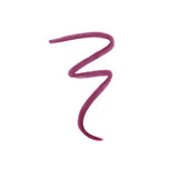 ESTÉE LAUDER-Double Wear 24H Waterproof Gel Eye Pencil #09-aubergine 1,2 gr-DrShampoo - Perfumaria e Cosmética