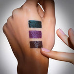 ESTÉE LAUDER-Double Wear 24H Waterproof Gel Eye Pencil #09-aubergine 1,2 gr-DrShampoo - Perfumaria e Cosmética
