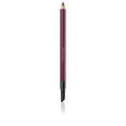 Double Wear 24H Waterproof Gel Eye Pencil #09-aubergine 1,2 gr