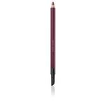 ESTÉE LAUDER-Double Wear 24H Waterproof Gel Eye Pencil #09-aubergine 1,2 gr-DrShampoo - Perfumaria e Cosmética