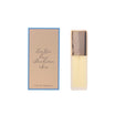 EAU DE PRIVATE COLLECTION edp spray 50 ml