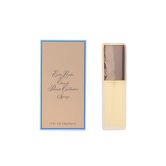 ESTEE LAUDER-EAU DE PRIVATE COLLECTION edp spray 50 ml-DrShampoo - Perfumaria e Cosmética