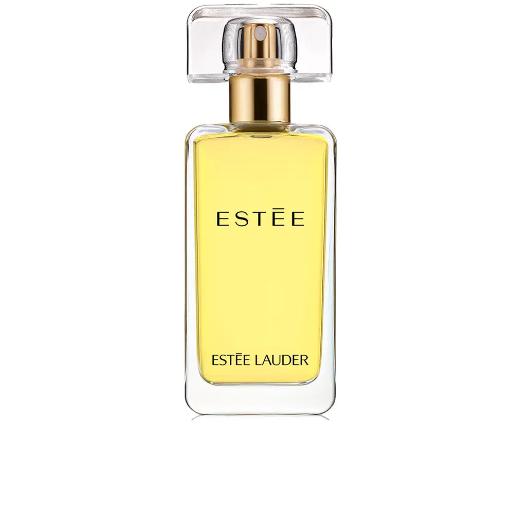 ESTEE LAUDER-ESTEÉ SUPER edp spray 50 ml-DrShampoo - Perfumaria e Cosmética