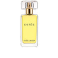 ESTEÉ SUPER edp spray 50 ml