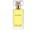 THISÉ SUPER edp vaporisateur 50 ml
