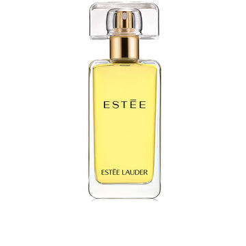 ESTEE LAUDER-ESTEÉ SUPER edp spray 50 ml-DrShampoo - Perfumaria e Cosmética Main image