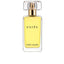 ESTEE LAUDER-ESTEÉ SUPER edp spray 50 ml-DrShampoo - Perfumaria e Cosmética
