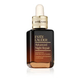 ESTÉE LAUDER-ESTOJO DE REPARO NOTURNO AVANÇADO (4 peças)-DrShampoo - Perfumaria e Cosmética