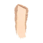ESTEE LAUDER-FOUNDATION em pó matte perfeccionador 2C2 Almond Pálido 12g.-DrShampoo - Perfumaria e Cosmética