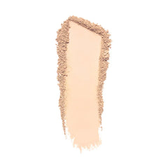 ESTEE LAUDER-FOUNDATION em pó matte perfeccionador 2C2 Almond Pálido 12g.-DrShampoo - Perfumaria e Cosmética