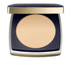 FOUNDATION em pó matte perfeccionador 2C2 Almond Pálido 12g.