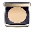 FOUNDATION em pó matte perfeccionador 2C2 Almond Pálido 12g.