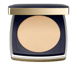 ESTEE LAUDER-FOUNDATION em pó matte perfeccionador 2C2 Almond Pálido 12g.-DrShampoo - Perfumaria e Cosmética