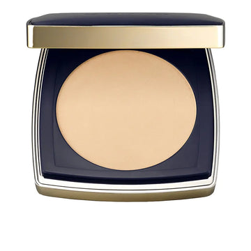 ESTEE LAUDER-FOUNDATION em pó matte perfeccionador 2C2 Almond Pálido 12g.-DrShampoo - Perfumaria e Cosmética Image principale du produit
