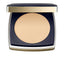 ESTEE LAUDER-FOUNDATION em pó matte perfeccionador 2C2 Almond Pálido 12g.-DrShampoo - Perfumaria e Cosmética