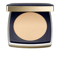 ESTEE LAUDER-FOUNDATION em pó matte perfeccionador 2C2 Almond Pálido 12g.-DrShampoo - Perfumaria e Cosmética