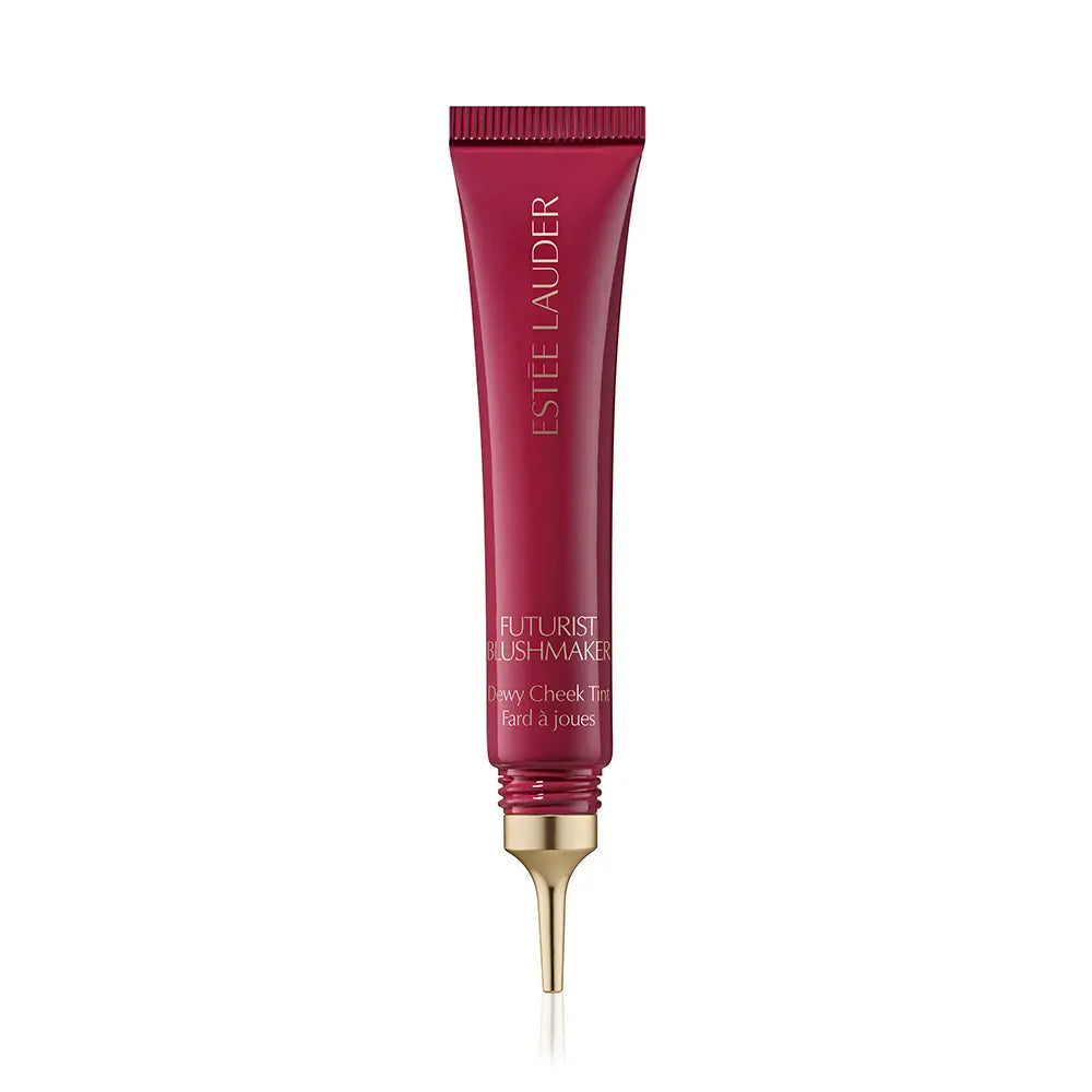 ESTEE LAUDER-FUTURIST BLUSH MAKER Blush Líquido 04 Elevator Smile 10 ml-DrShampoo - Perfumaria e Cosmética