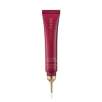 ESTEE LAUDER-FUTURIST BLUSH MAKER Blush Líquido 04 Elevator Smile 10 ml-DrShampoo - Perfumaria e Cosmética