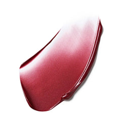 ESTEE LAUDER-FUTURIST BLUSH MAKER Blush Líquido 04 Elevator Smile 10 ml-DrShampoo - Perfumaria e Cosmética