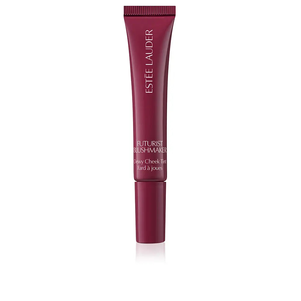 ESTEE LAUDER-FUTURIST BLUSH MAKER Blush Líquido 04 Elevator Smile 10 ml-DrShampoo - Perfumaria e Cosmética