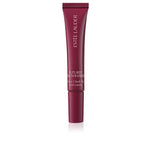 ESTEE LAUDER-FUTURIST BLUSH MAKER Blush Líquido 04 Elevator Smile 10 ml-DrShampoo - Perfumaria e Cosmética