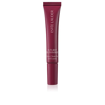 ESTEE LAUDER-FUTURIST BLUSH MAKER Blush Líquido 04 Elevator Smile 10 ml-DrShampoo - Perfumaria e Cosmética Imagem principal do produto