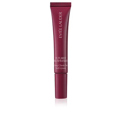 ESTEE LAUDER-FUTURIST BLUSH MAKER Blush Líquido 04 Elevator Smile 10 ml-DrShampoo - Perfumaria e Cosmética