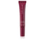 ESTEE LAUDER-FUTURIST BLUSH MAKER Blush Líquido 04 Elevator Smile 10 ml-DrShampoo - Perfumaria e Cosmética