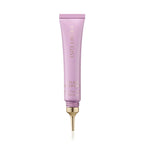ESTEE LAUDER-FUTURIST BLUSH MAKER blush líquido 01 Meet Cute 10 ml.-DrShampoo - Perfumaria e Cosmética