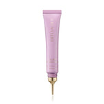 ESTEE LAUDER-FUTURIST BLUSH MAKER blush líquido 01 Meet Cute 10 ml.-DrShampoo - Perfumaria e Cosmética