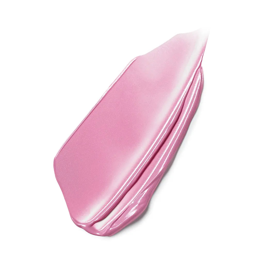 ESTEE LAUDER-FUTURIST BLUSH MAKER blush líquido 01 Meet Cute 10 ml.-DrShampoo - Perfumaria e Cosmética