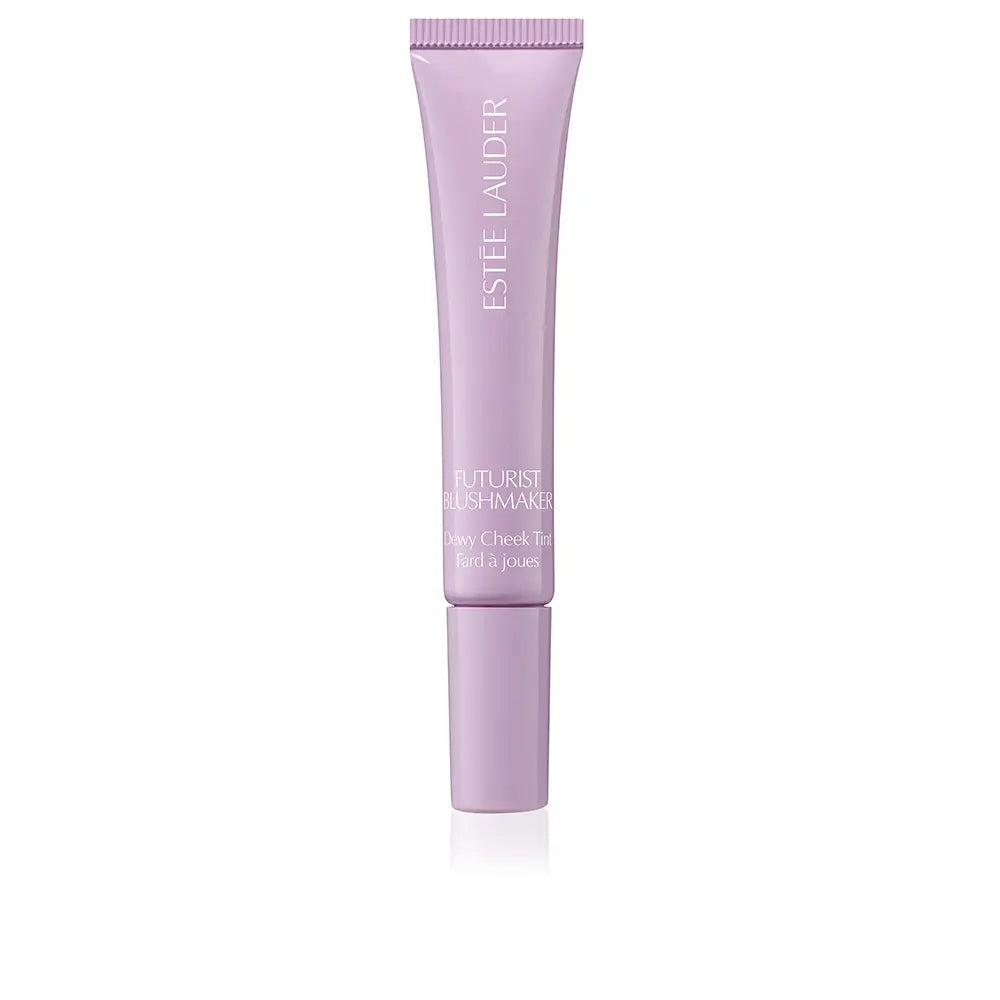 ESTEE LAUDER-FUTURIST BLUSH MAKER blush líquido 01 Meet Cute 10 ml.-DrShampoo - Perfumaria e Cosmética