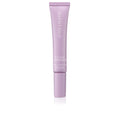 FUTURIST BLUSH MAKER blush líquido 01 Meet Cute 10 ml.