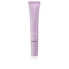 ESTEE LAUDER-FUTURIST BLUSH MAKER blush líquido 01 Meet Cute 10 ml.-DrShampoo - Perfumaria e Cosmética