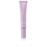 ESTEE LAUDER-FUTURIST BLUSH MAKER blush líquido 01 Meet Cute 10 ml.-DrShampoo - Perfumaria e Cosmética