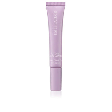 ESTEE LAUDER-FUTURIST BLUSH MAKER blush líquido 01 Meet Cute 10 ml.-DrShampoo - Perfumaria e Cosmética Main image
