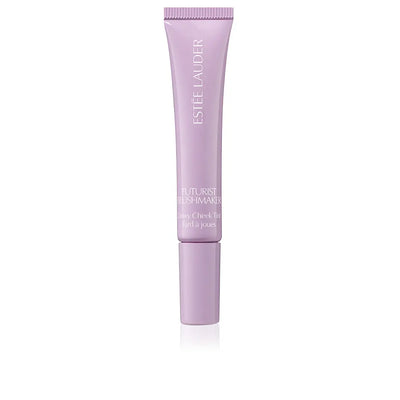 ESTEE LAUDER-FUTURIST BLUSH MAKER blush líquido 01 Meet Cute 10 ml.-DrShampoo - Perfumaria e Cosmética