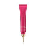 ESTEE LAUDER-FUTURIST BLUSH MAKER blush líquido 02 Across The Dancefloor 10 ml.-DrShampoo - Perfumaria e Cosmética