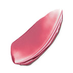 ESTEE LAUDER-FUTURIST BLUSH MAKER blush líquido 02 Across The Dancefloor 10 ml.-DrShampoo - Perfumaria e Cosmética
