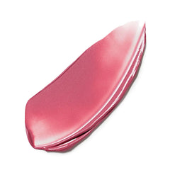 ESTEE LAUDER-FUTURIST BLUSH MAKER blush líquido 02 Across The Dancefloor 10 ml.-DrShampoo - Perfumaria e Cosmética