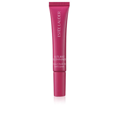 ESTEE LAUDER-FUTURIST BLUSH MAKER blush líquido 02 Across The Dancefloor 10 ml.-DrShampoo - Perfumaria e Cosmética