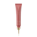 ESTEE LAUDER-FUTURIST BLUSH MAKER blush líquido 03 Stolen Glance 10 ml.-DrShampoo - Perfumaria e Cosmética