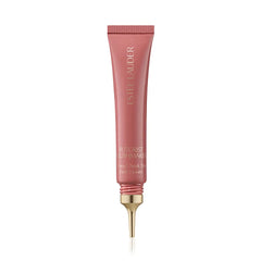 ESTEE LAUDER-FUTURIST BLUSH MAKER blush líquido 03 Stolen Glance 10 ml.-DrShampoo - Perfumaria e Cosmética