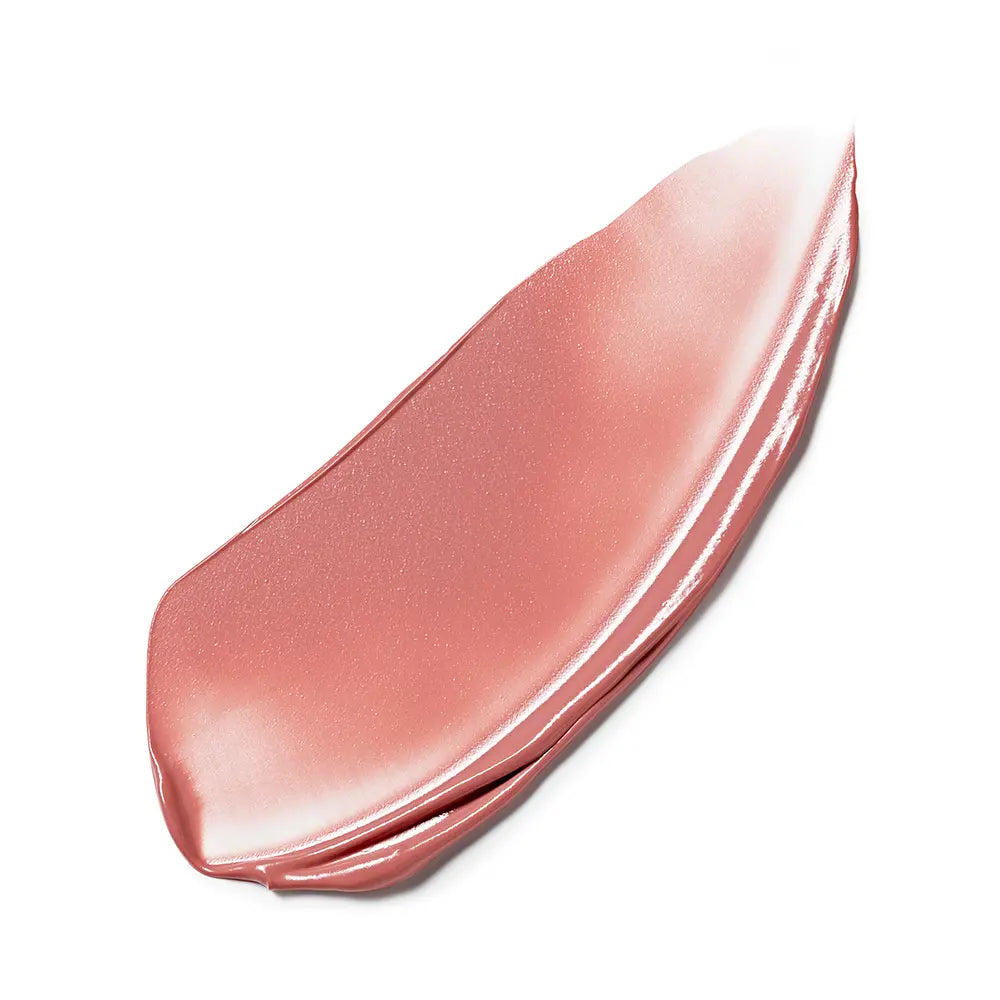 ESTEE LAUDER-FUTURIST BLUSH MAKER blush líquido 03 Stolen Glance 10 ml.-DrShampoo - Perfumaria e Cosmética